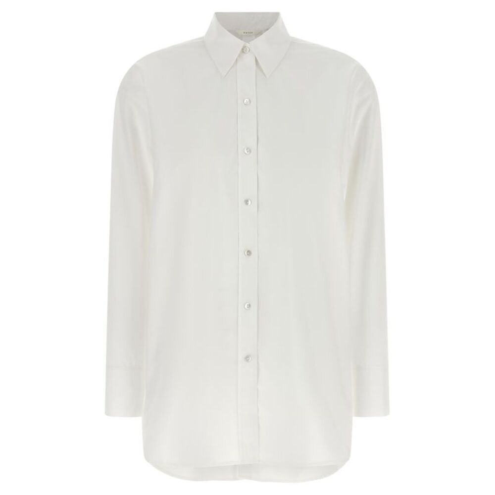 Xacus Women 'Scarlet' Shirt
